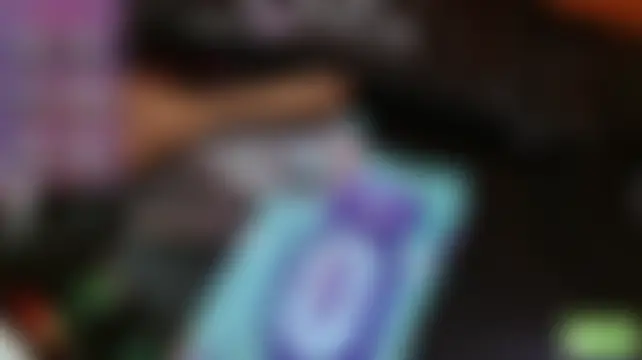 Bilik Sembang Langsung MsJossie