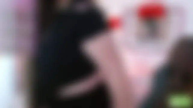 Chat soba uživo modela MsJossie