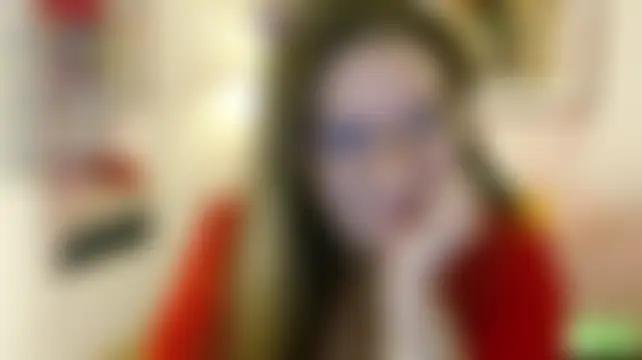 MsJossie Live Chatraum