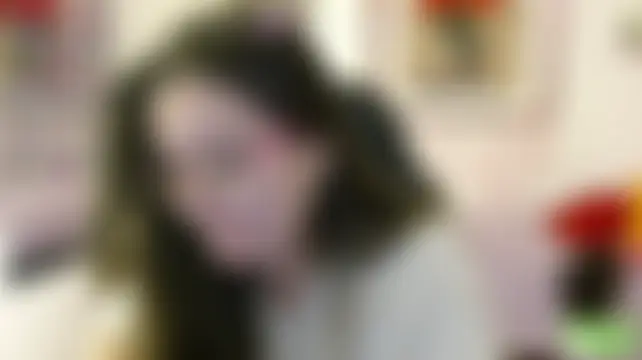 MsJossie Live chatroom