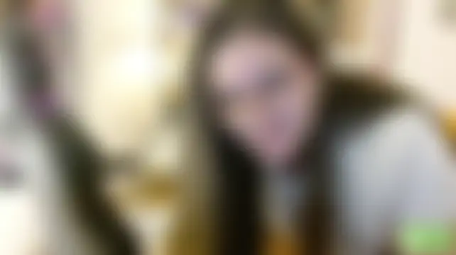 Chat soba uživo modela MsJossie