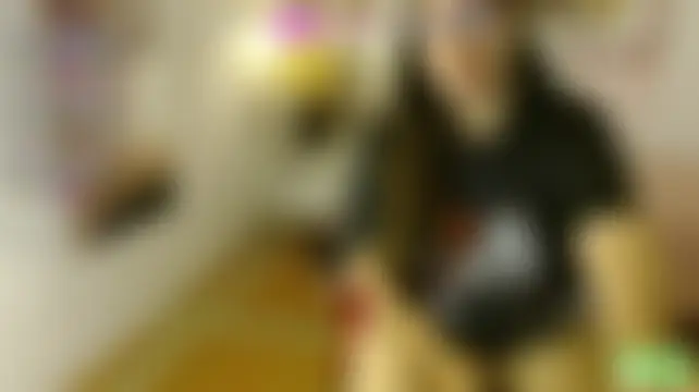 Živá chatovací místnost MsJossie