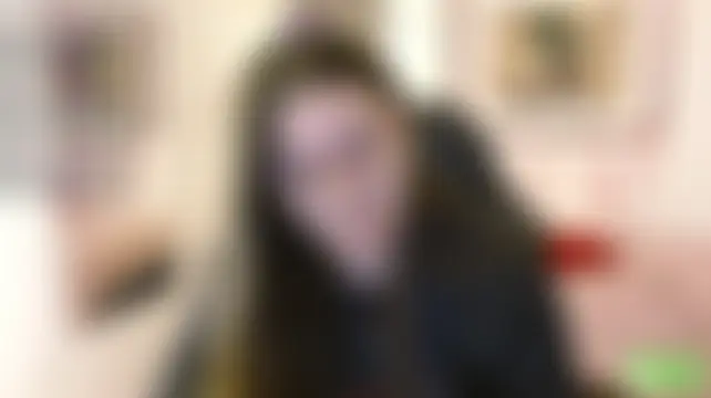 MsJossie Chat XXX in diretta