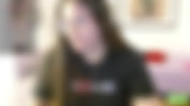 MsJossie 라이브 XXX 채팅