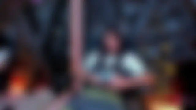 Agathaargent_n Live chat-huone