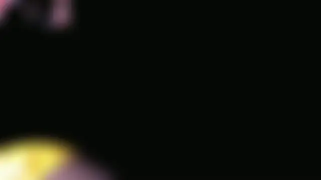 Agathaargent_'s Live Chat Room