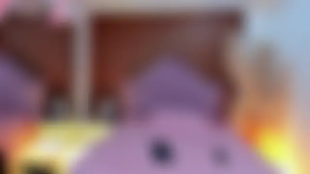 Chat soba uživo modela Agathaargent_