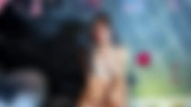 Agathaargent_ Adlı Modelin Canlı Sohbet Odası