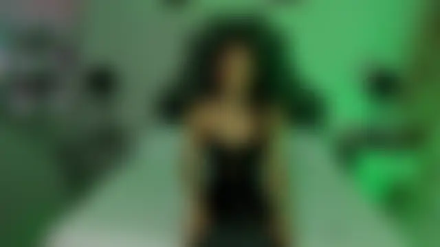 غرفة دردشة Agathaargent_ المباشرة