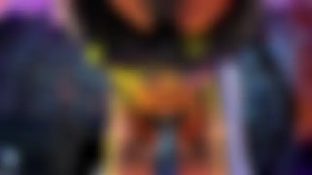 צ'אט XXX בשידור חי של Agathaargent_