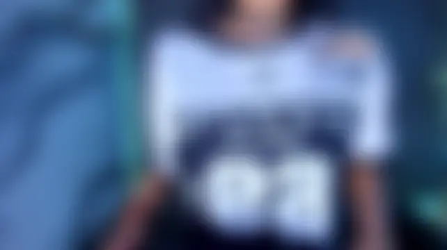 Agathaargent_ – live chatrum