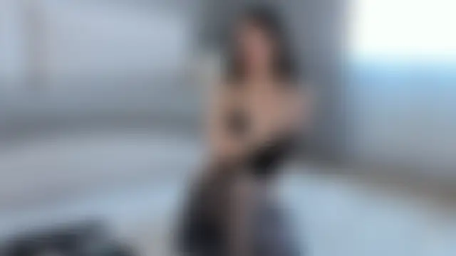 AmelinaLove's Live Chat Room