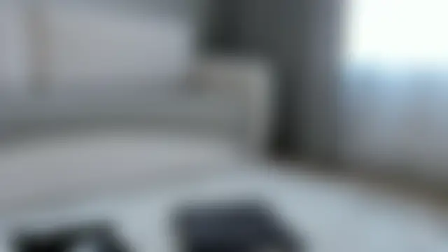 AmelinaLove élő chatszobája