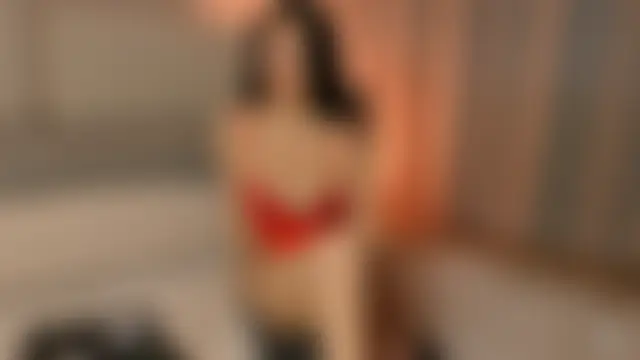 Онлайн чат AmelinaLove