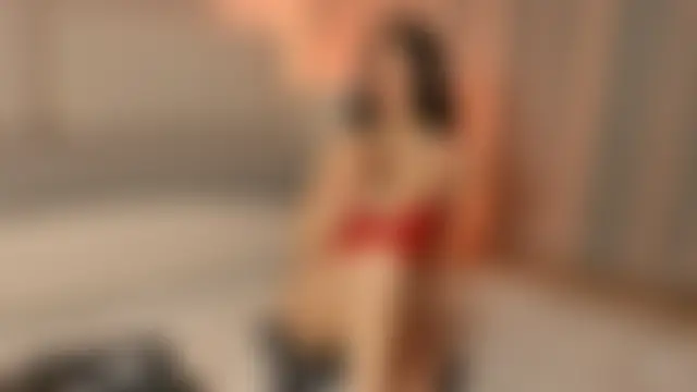 Sala de chat ao vivo de AmelinaLove