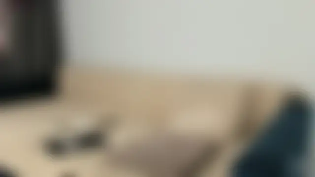Chat +18 de AmelinaLove ao vivo