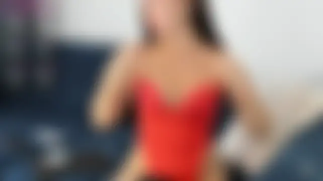 AmelinaLove লাইভ চ্যাট রুম