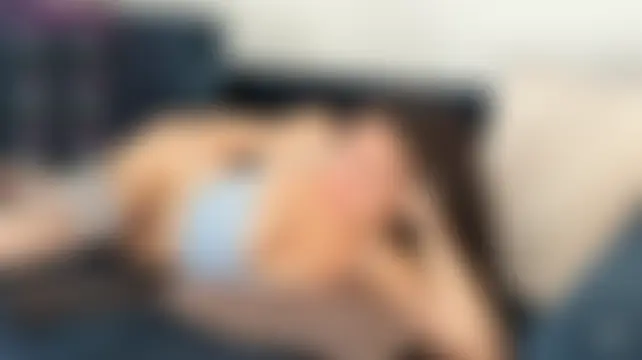 AmelinaLove Live XXX-chat