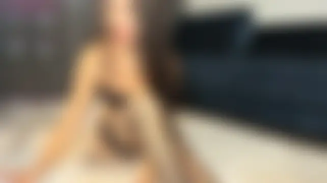 AmelinaLove লাইভ XXX চ্যাট