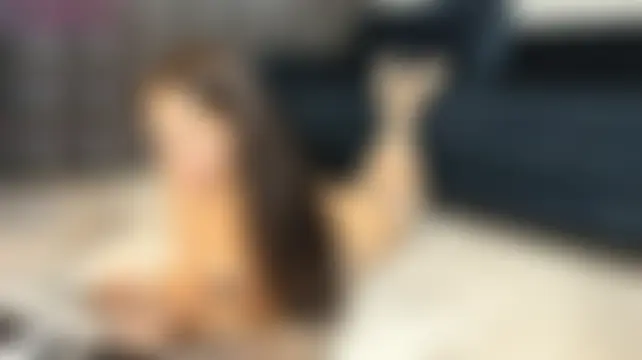AmelinaLove's Live XXX Chat