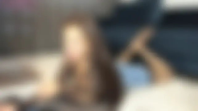 AmelinaLove Live XXX-Chat