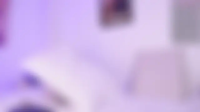 YourMandy Live Chatrum