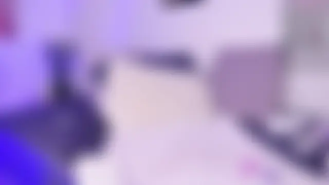 Phòng Chat Trực Tiếp YourMandy