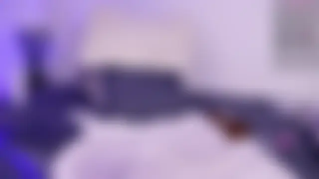 YourMandy Live chatroom