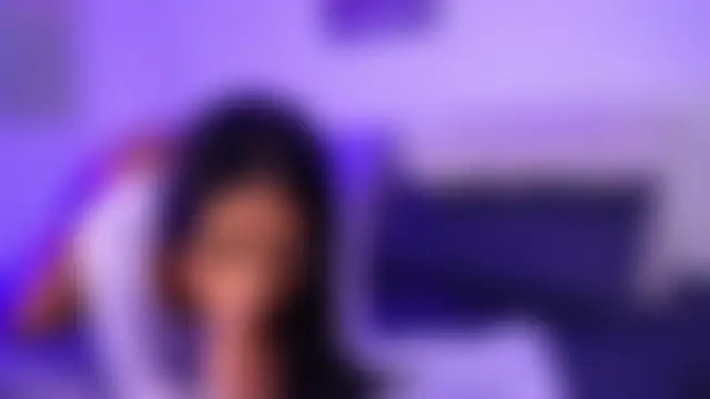 Živá chatovací místnost YourMandy