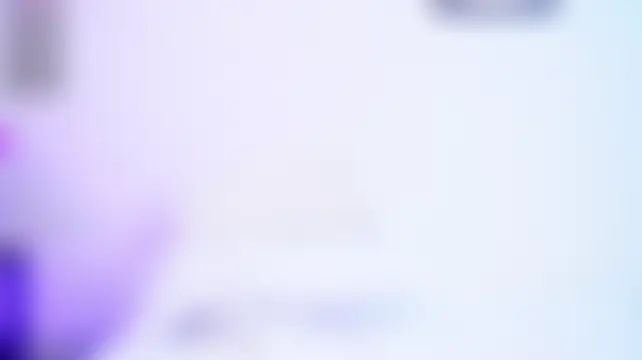 YourMandy's Live XXX Chat