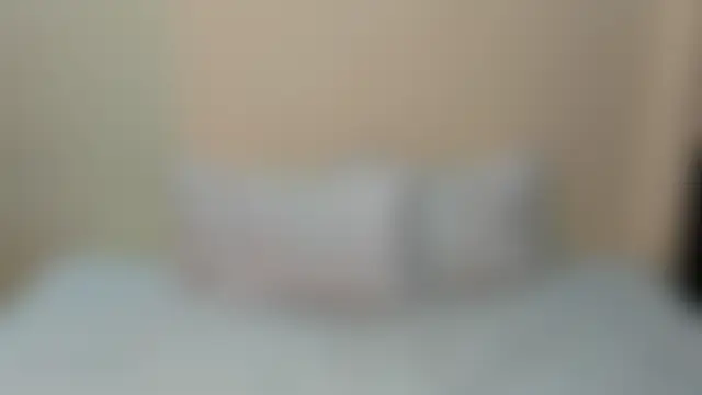 Živá chatovací místnost Alice_fox__-