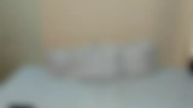 Alice_fox__- 现场聊天室