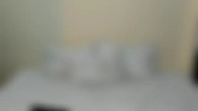 Alice_fox__- Live Chatraum