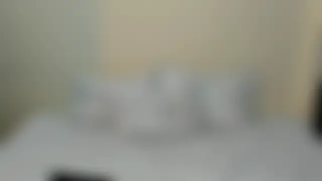 Alice_fox__-: δωμάτιο απευθείας συνομιλίας