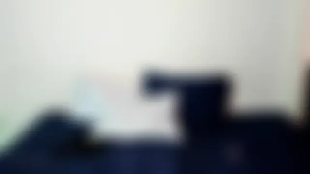 Sala de chat en directo de Alice_fox__-