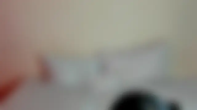 Alice_fox__- – live chatrum