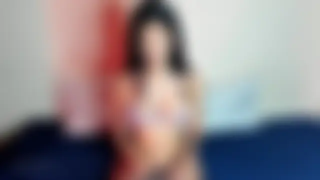 Chatroom en direct de Alice_fox__-
