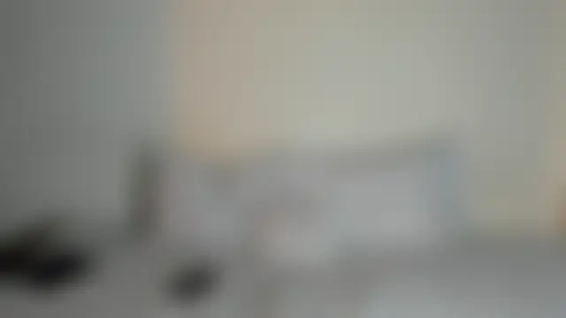 Pokój czatu na żywo – Alice_fox__-
