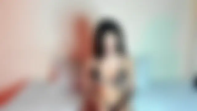 Alice_fox__- Cameră chat live