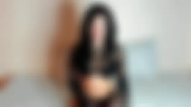 Alice_fox__- élő chatszobája