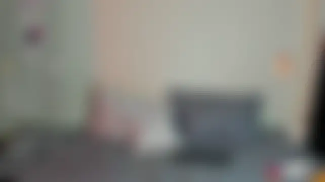 Chat XXX Live Alice_fox__-