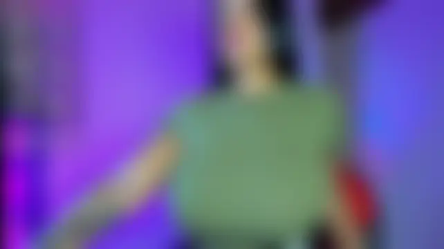 harmony_bigbreasts' Live XXX Chat