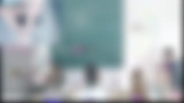 _Math_: онлайн-чат