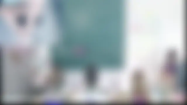 _Math_'s Live Chat Room