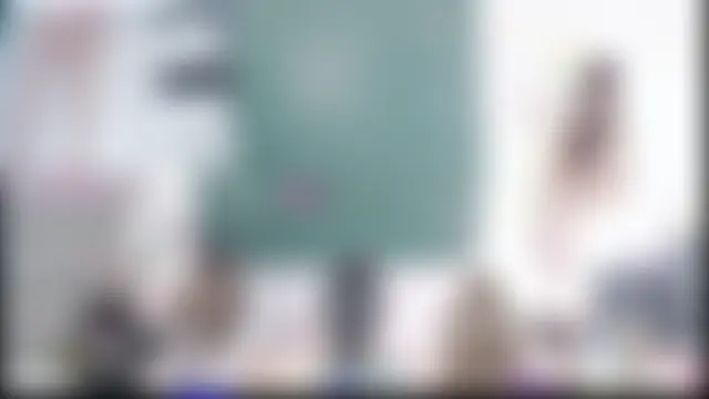 _Math_ – Naživo chatovacia miestnosť