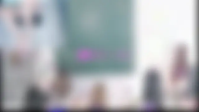 _Math_ Ruang Obrolan Langsung