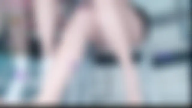 _Math_ Ruang Obrolan Langsung