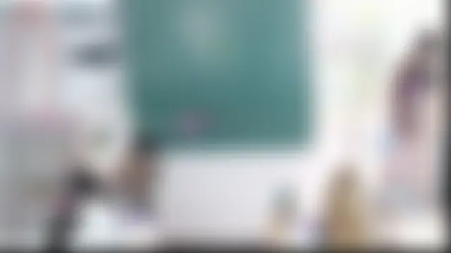 Bilik Sembang Langsung _Math_