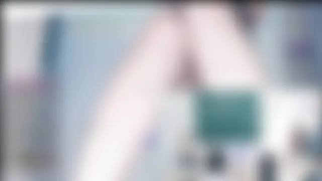 _Math_ Live chatroom