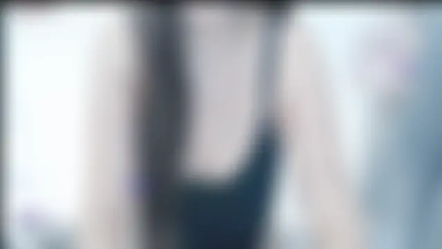 Phòng Chat Trực Tiếp _Math_